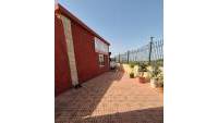 Sale - Detached house - Elche - El Pinet