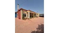 Sale - Detached house - Elche - El Pinet