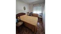 Sale - Detached house - Elche - El Pinet