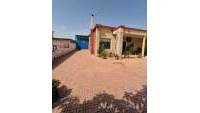 Sale - Detached house - Elche - El Pinet