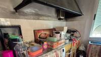 Sale - Detached house - Elche - El Pinet