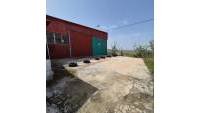 Sale - Detached house - Elche - El Pinet