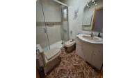 Sale - Detached house - Elche - El Pinet