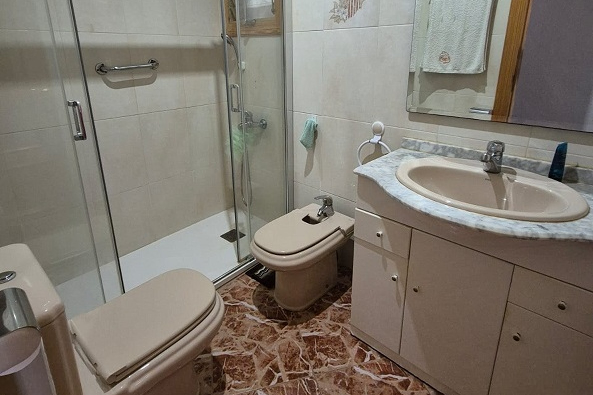 Sale - Detached house - Elche - El Pinet