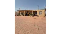 Sale - Detached house - Elche - El Pinet