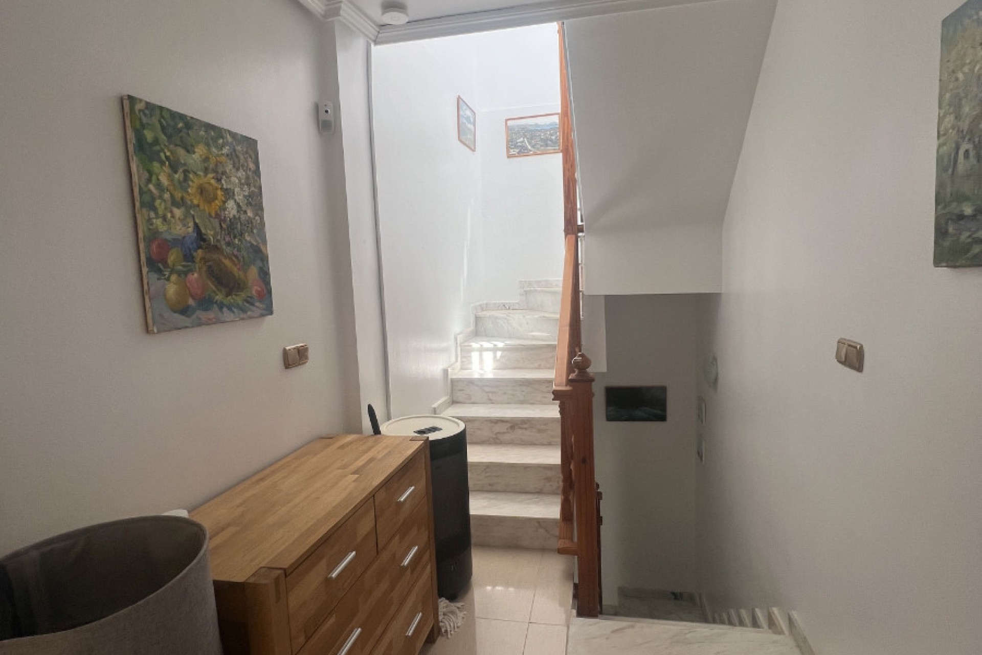 Sale - Detached house - Elche - El Pinet