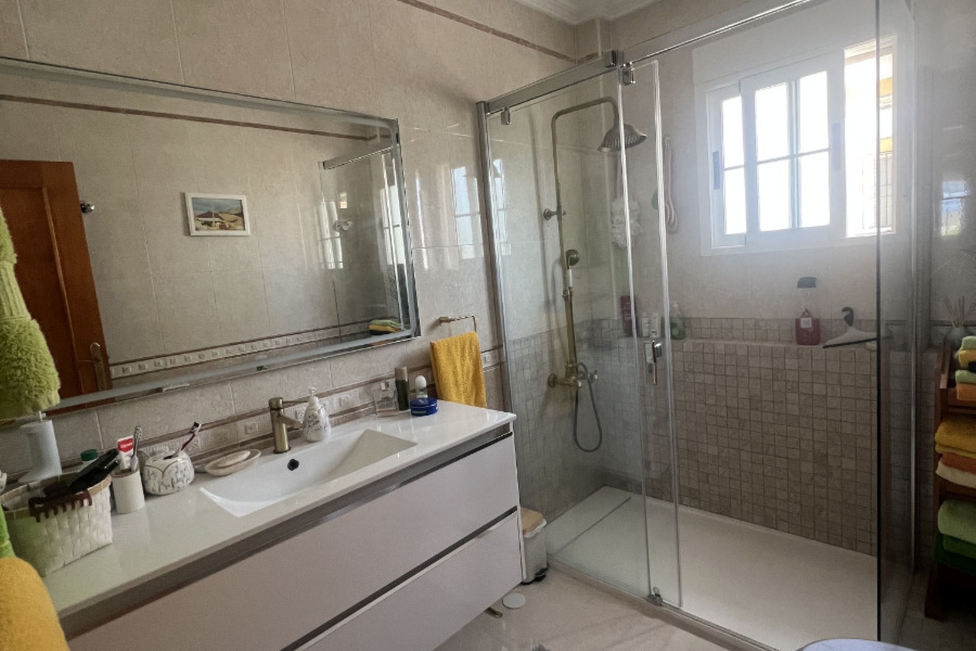 Sale - Detached house - Elche - El Pinet