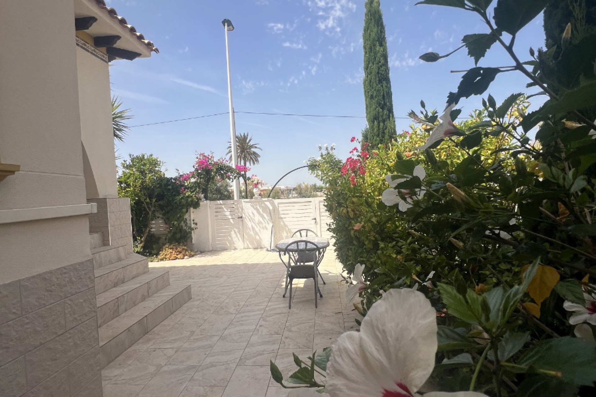 Sale - Detached house - Elche - El Pinet