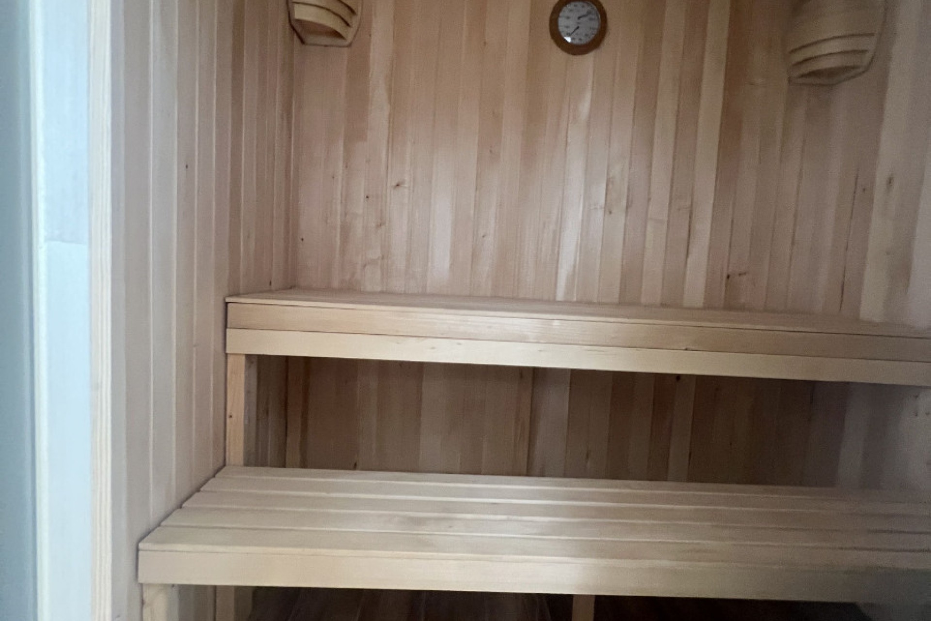 Sale - Detached house - Elche - El Pinet