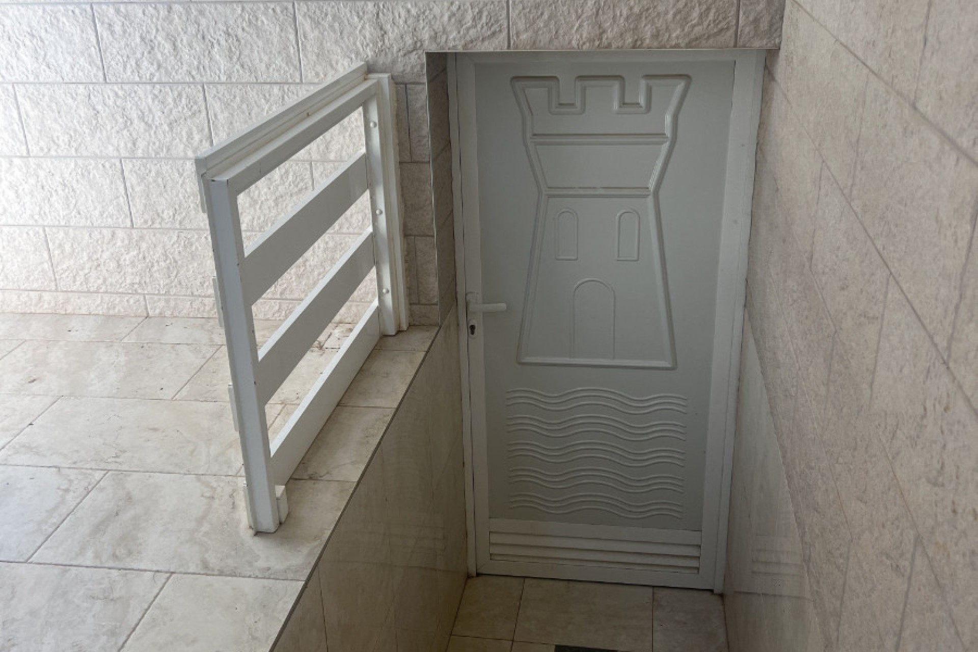 Sale - Detached house - Elche - El Pinet
