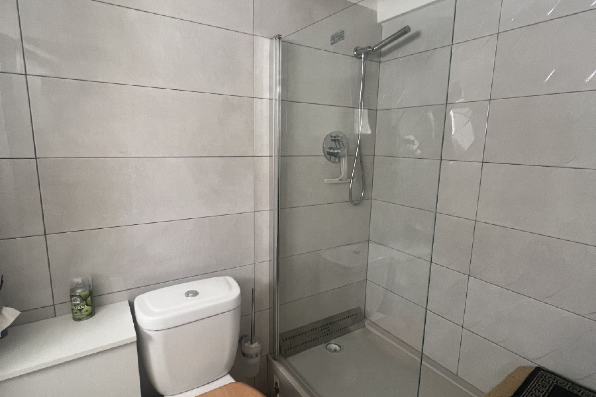 Sale - Detached house - Elche - El Pinet
