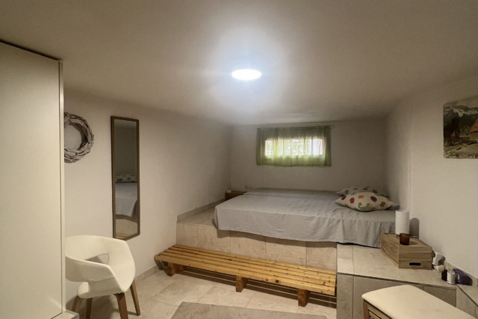 Sale - Detached house - Elche - El Pinet