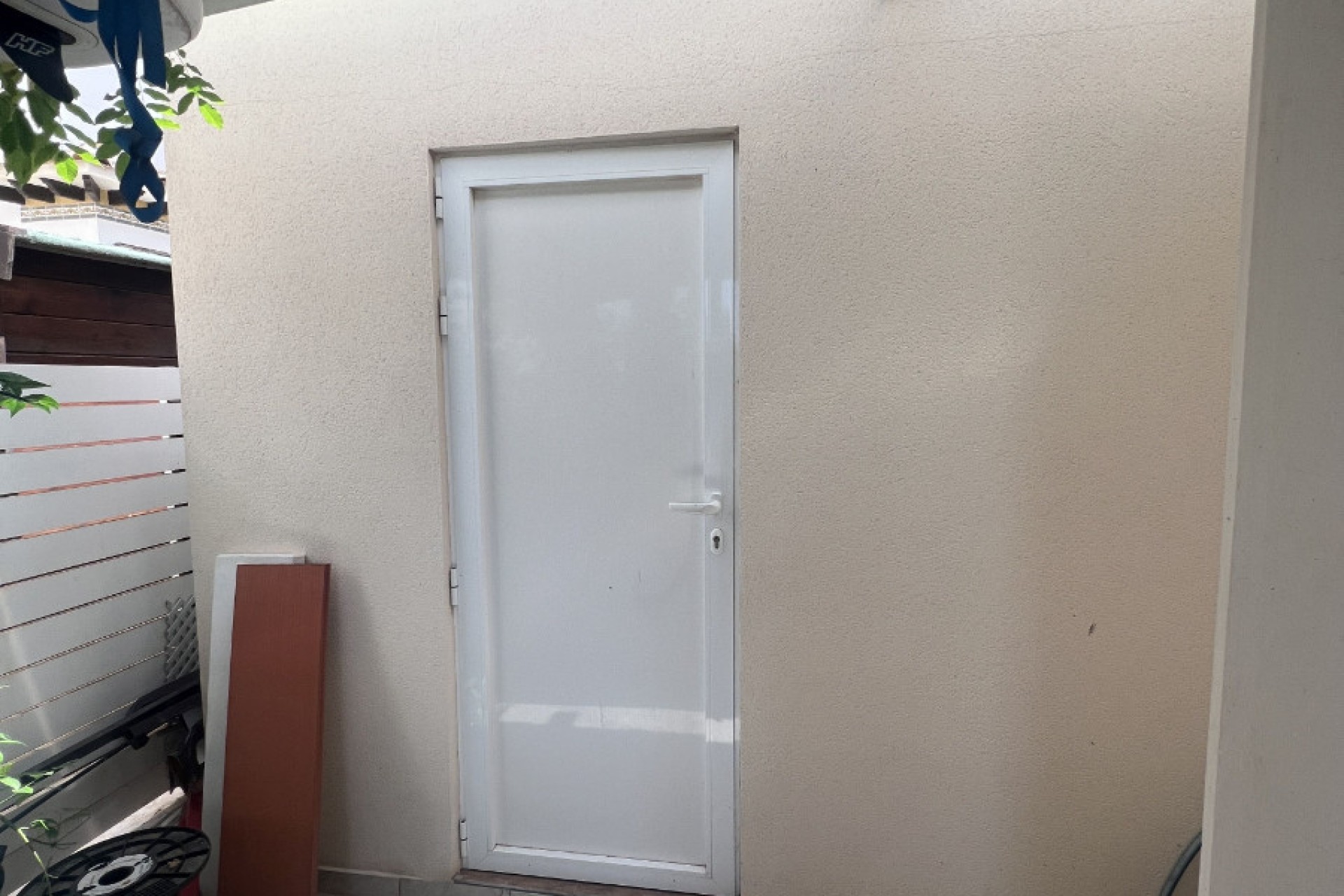 Sale - Detached house - Elche - El Pinet
