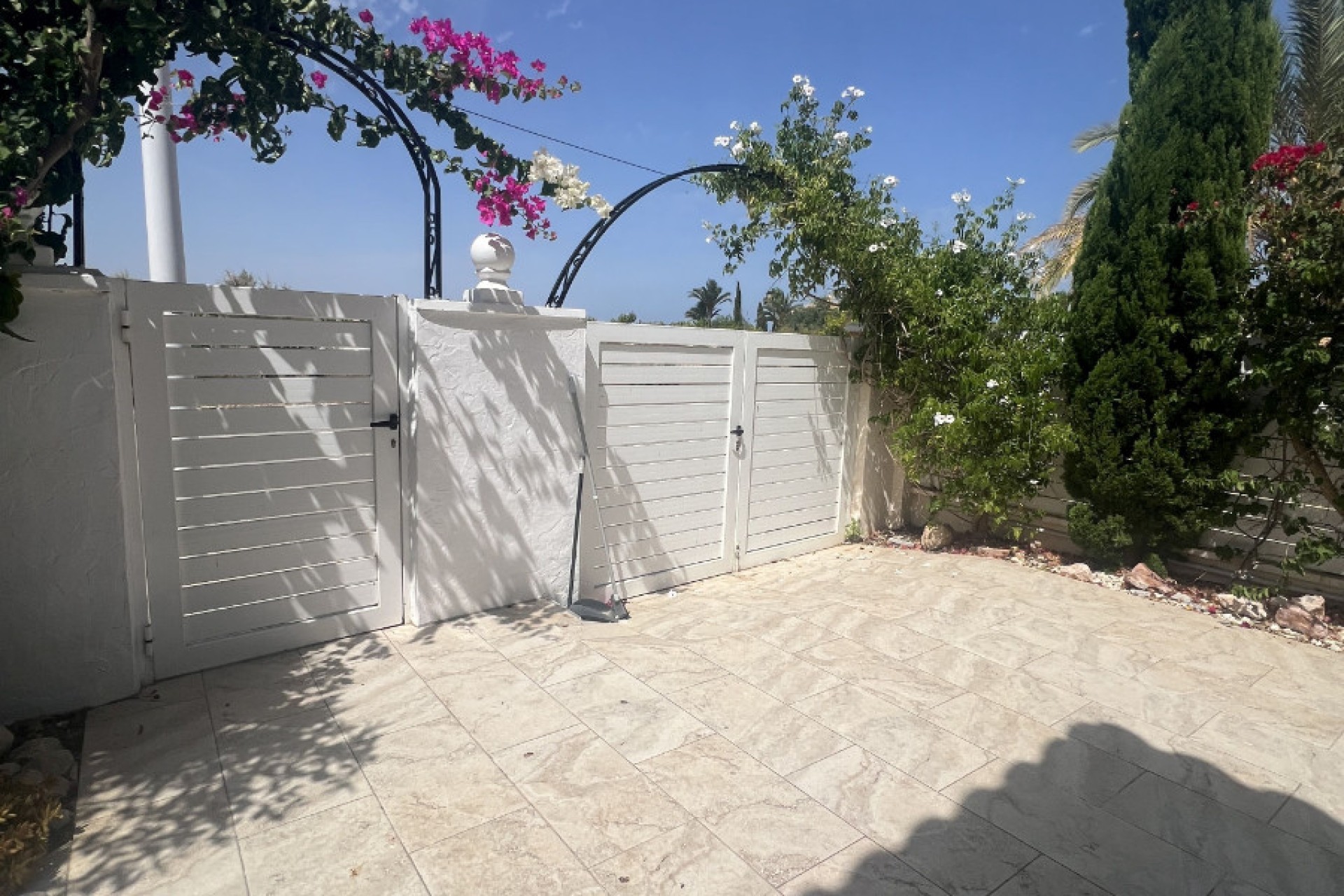Sale - Detached house - Elche - El Pinet