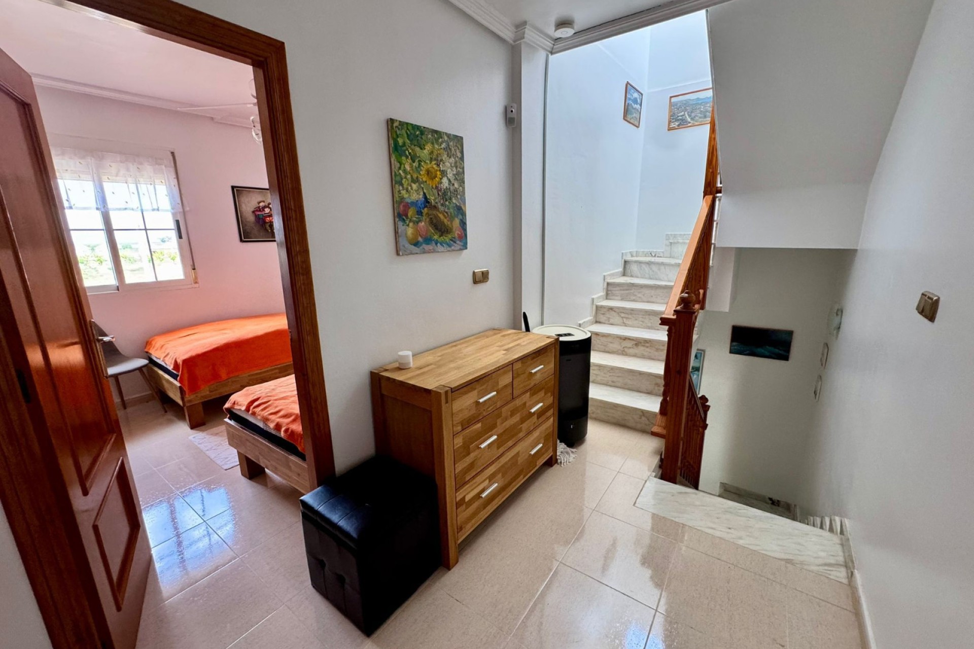 Sale - Detached house - Elche - El Pinet