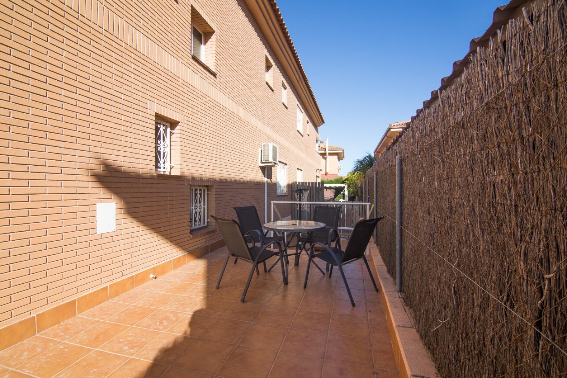 Sale - Detached house - Elche - La Marina