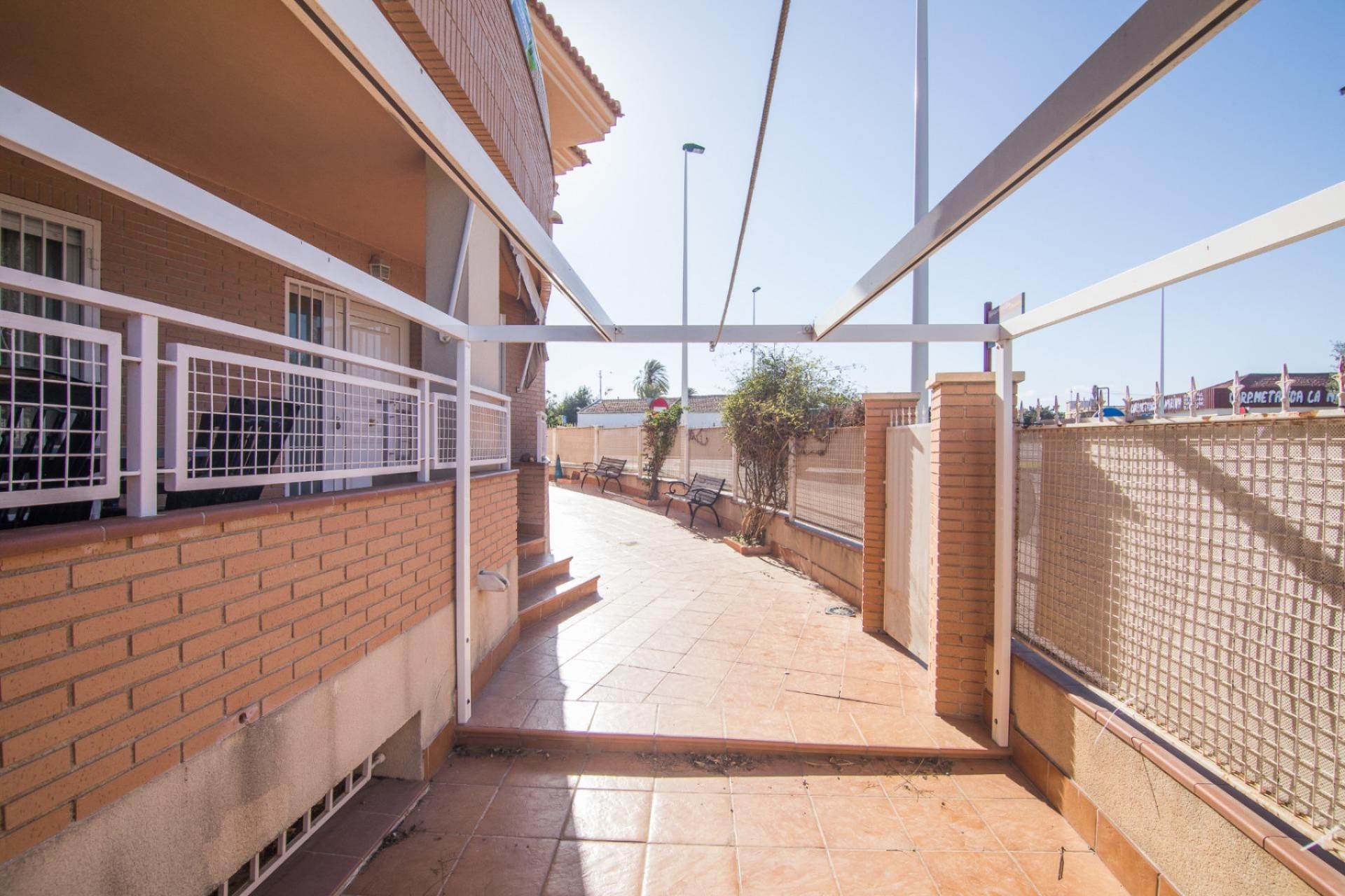 Sale - Detached house - Elche - La Marina
