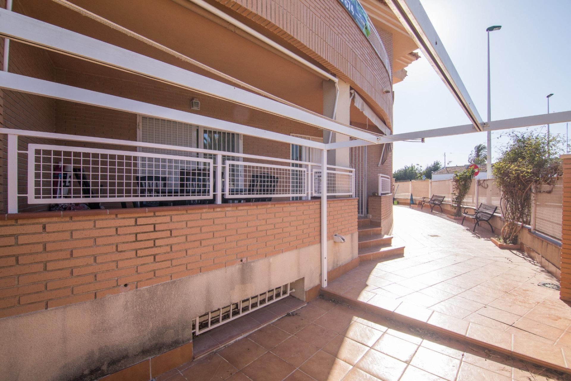 Sale - Detached house - Elche - La Marina