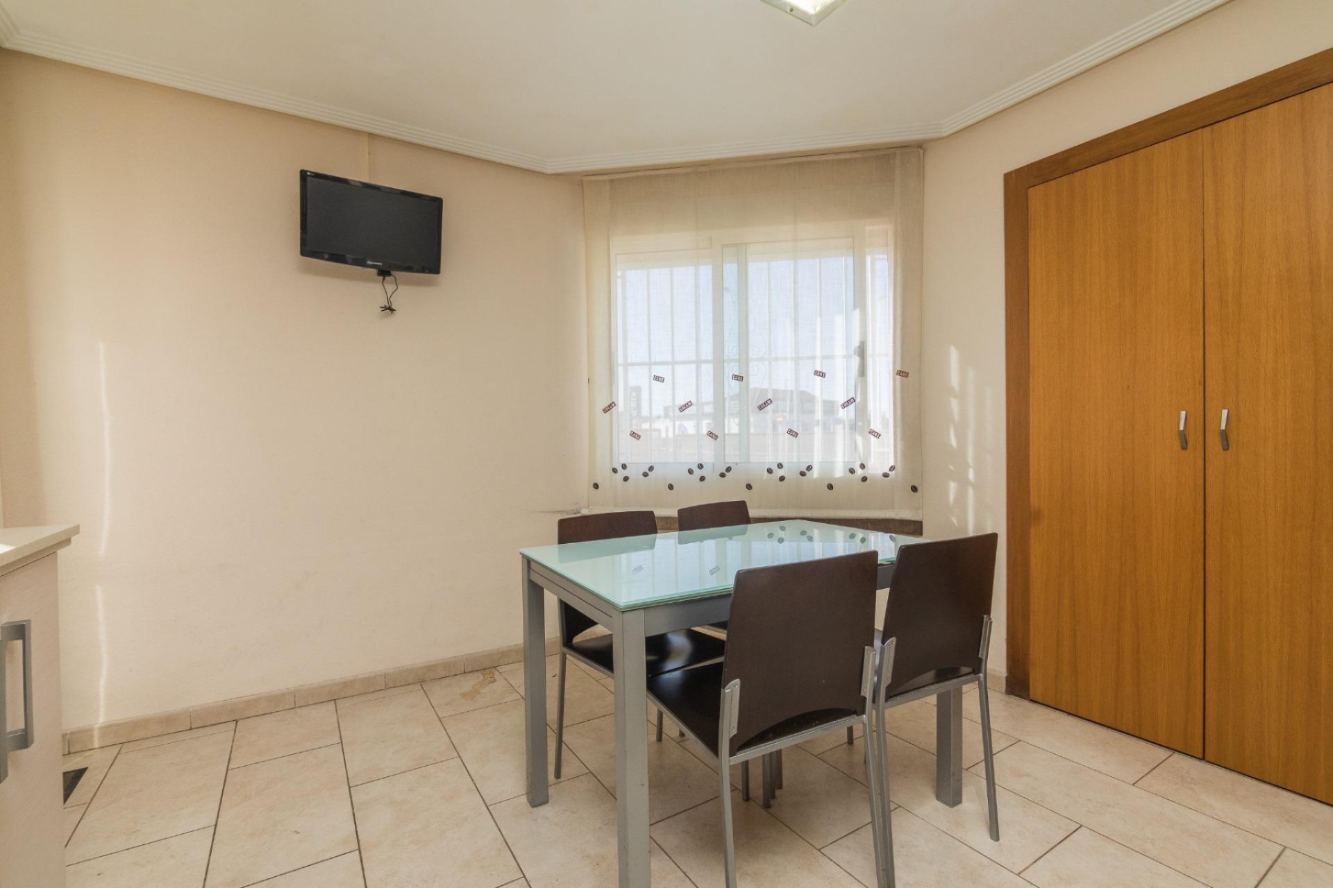 Sale - Detached house - Elche - La Marina