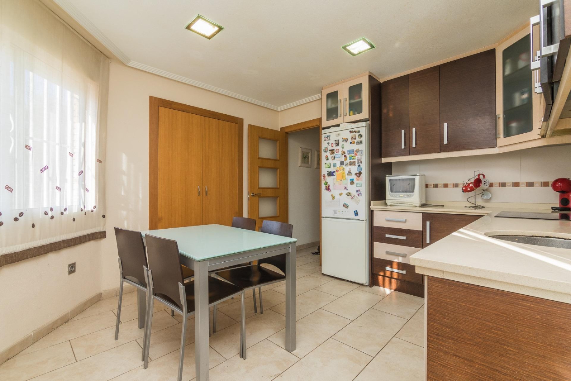 Sale - Detached house - Elche - La Marina