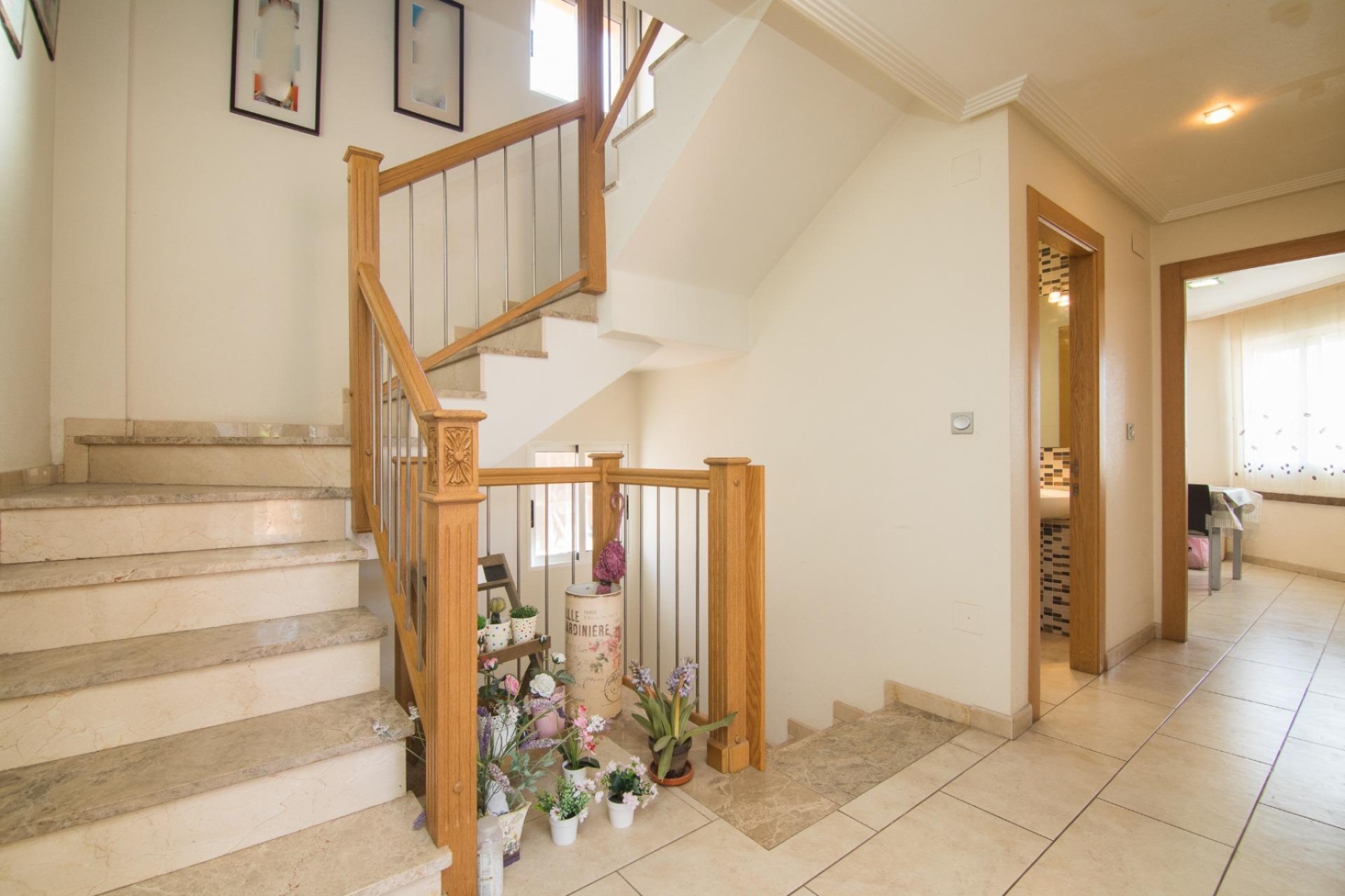 Sale - Detached house - Elche - La Marina