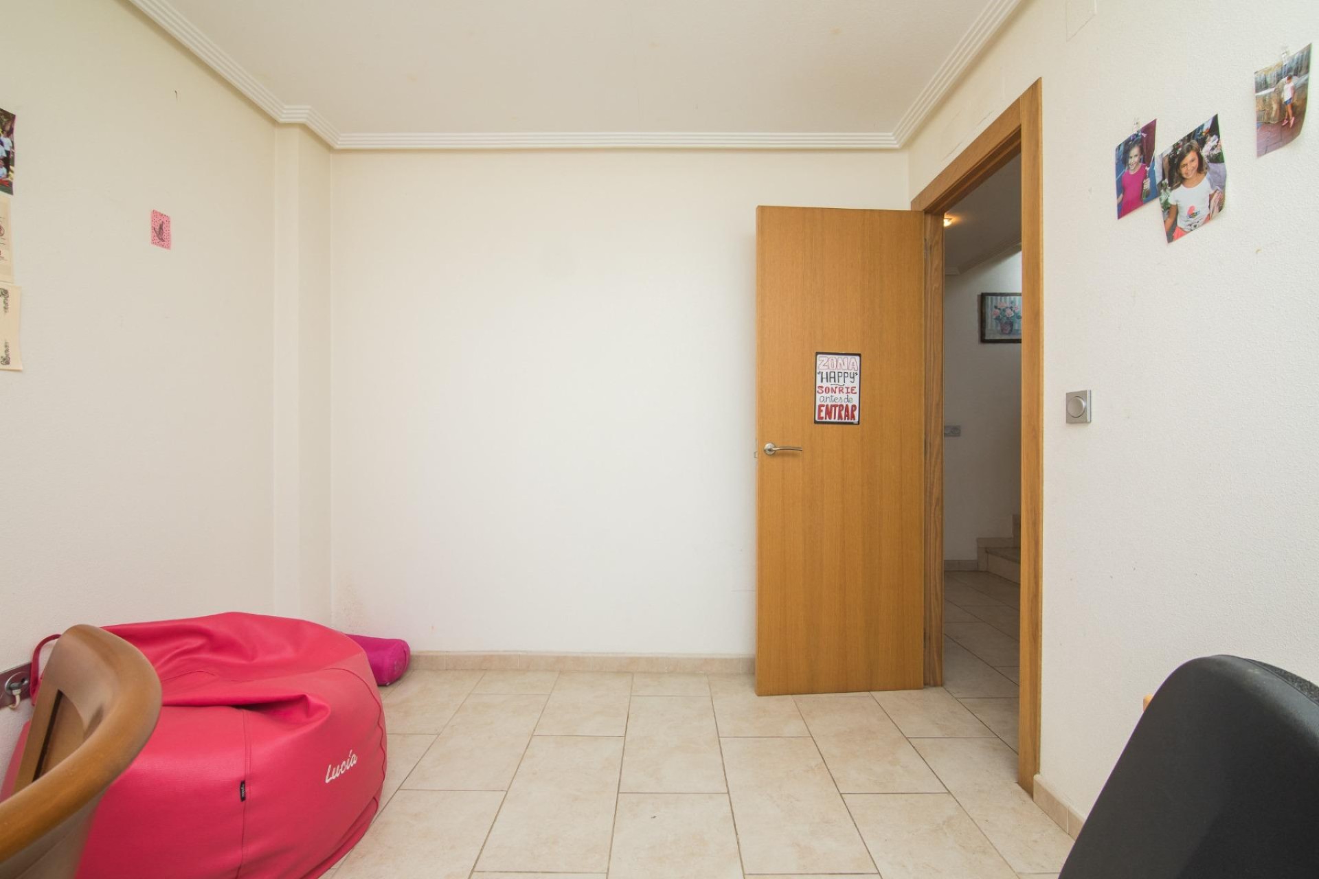 Sale - Detached house - Elche - La Marina