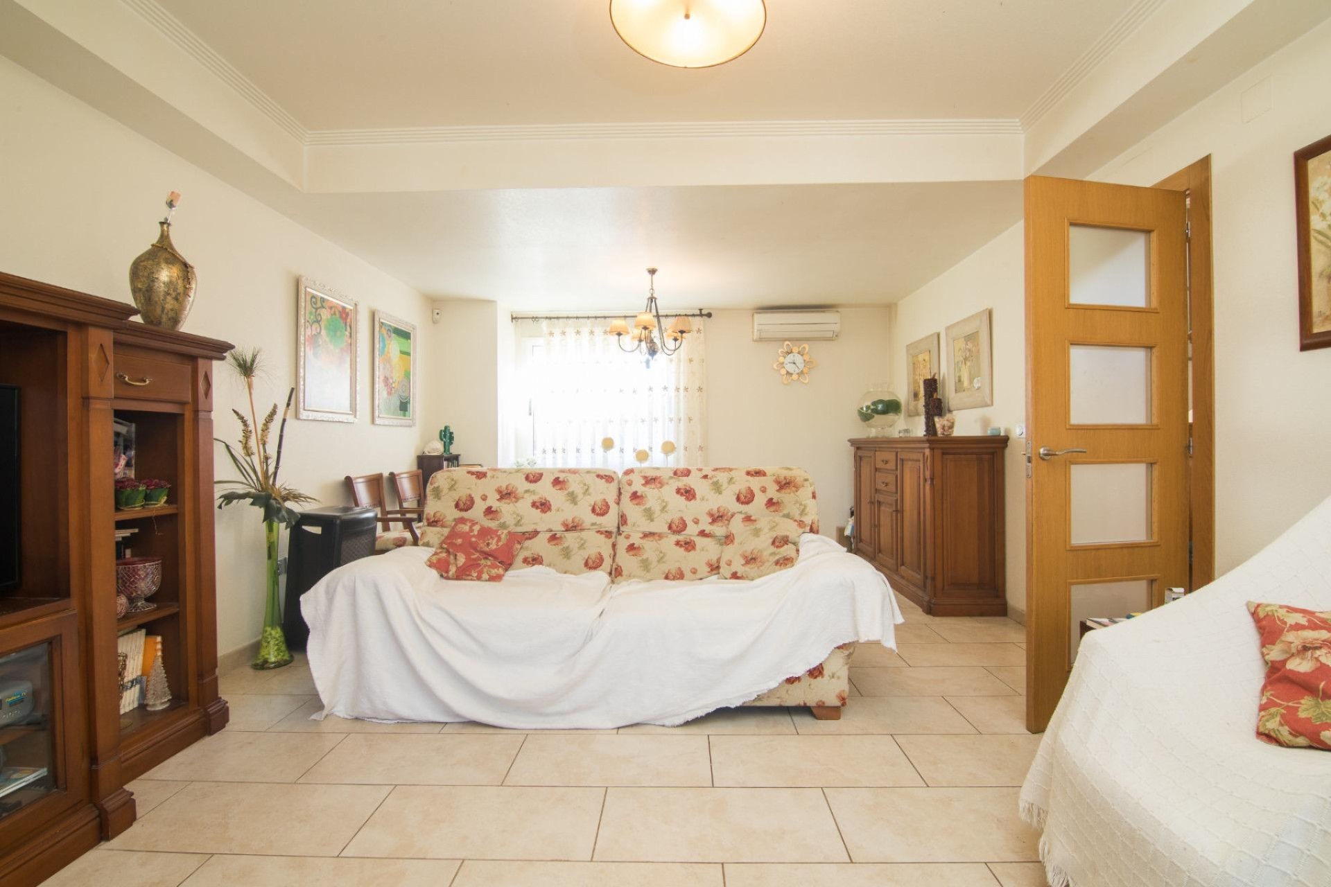 Sale - Detached house - Elche - La Marina