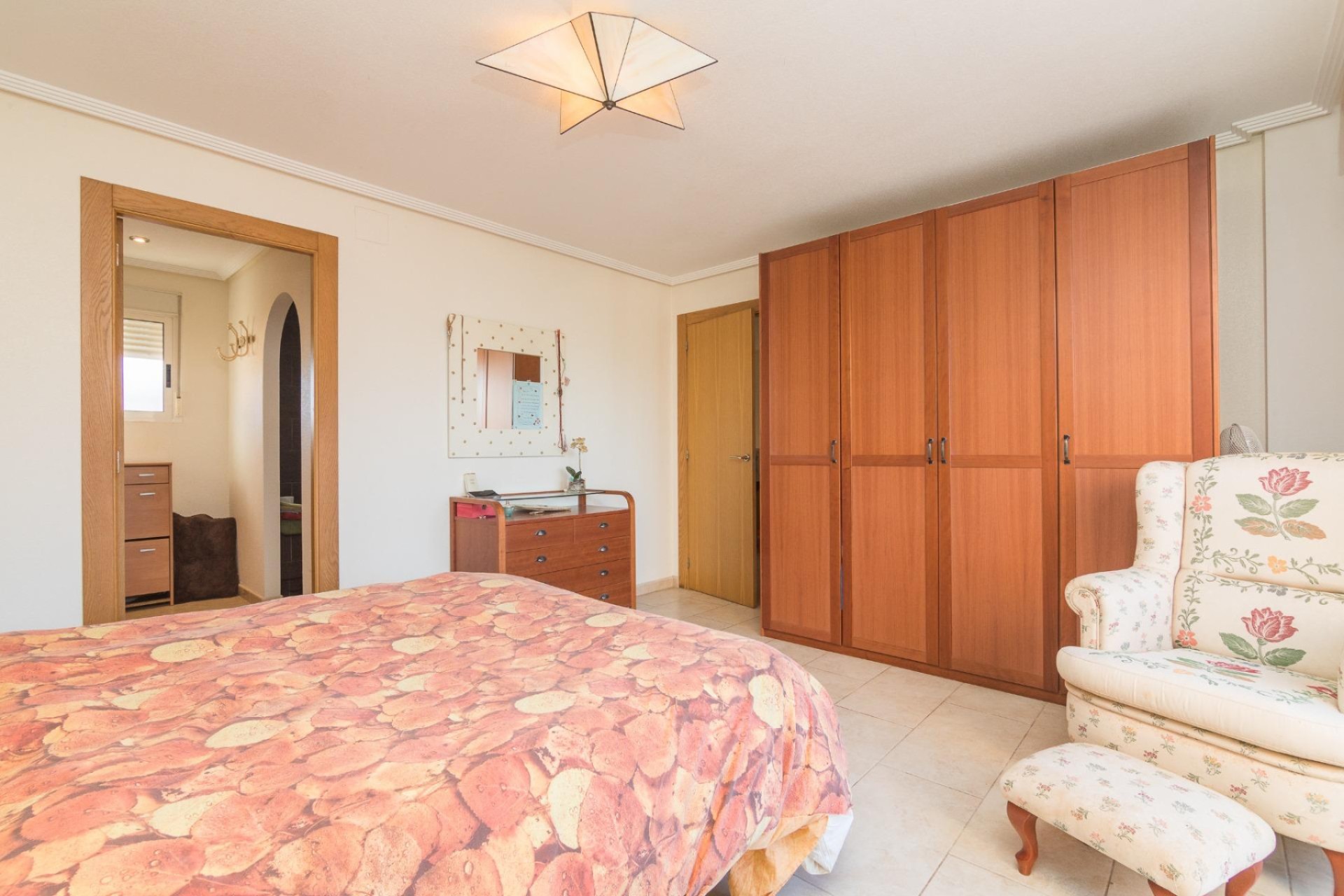 Sale - Detached house - Elche - La Marina