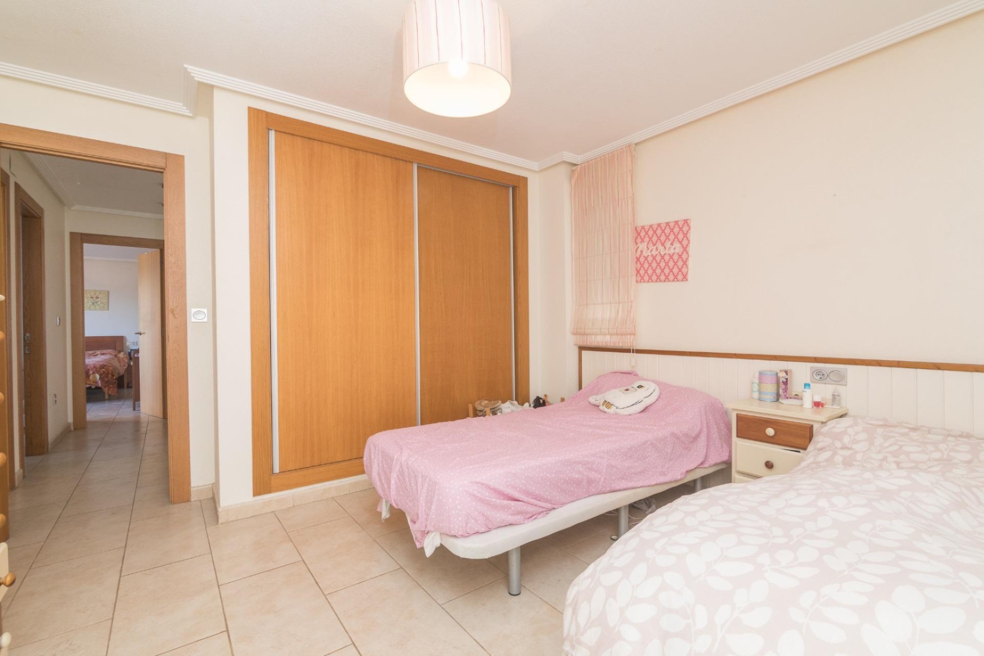 Sale - Detached house - Elche - La Marina