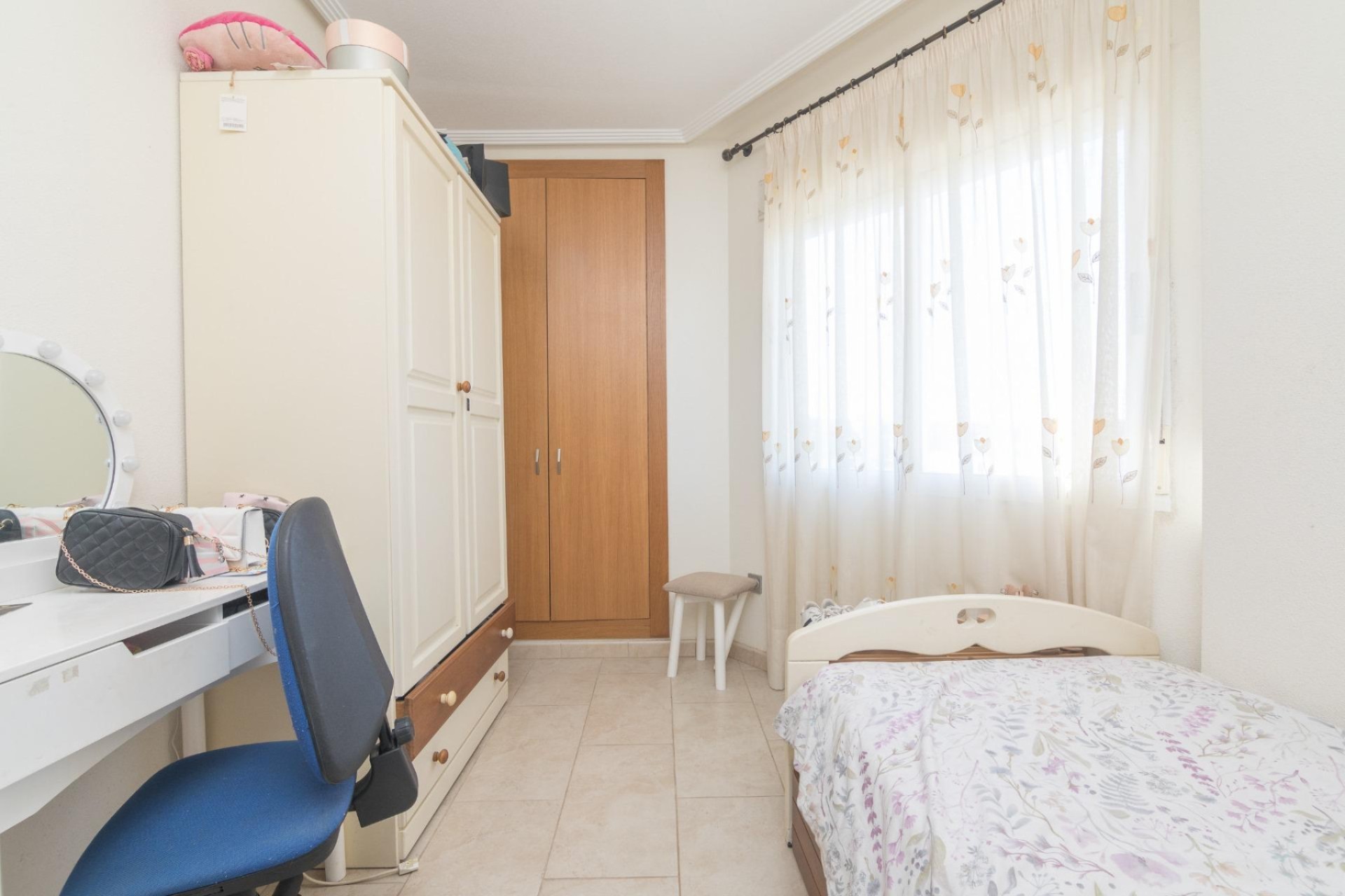 Sale - Detached house - Elche - La Marina