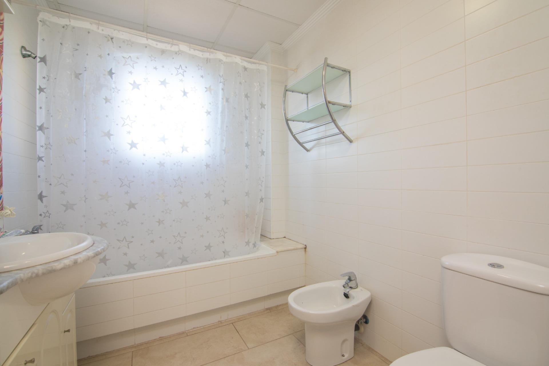 Sale - Detached house - Elche - La Marina