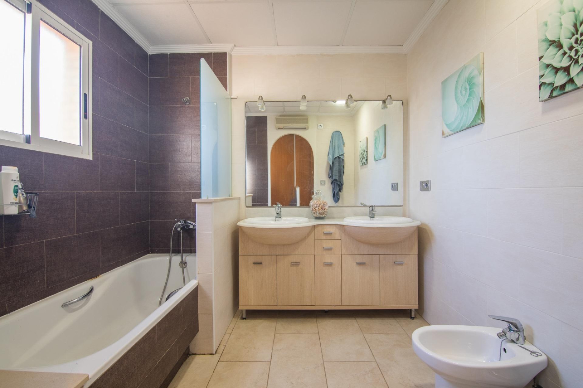 Sale - Detached house - Elche - La Marina