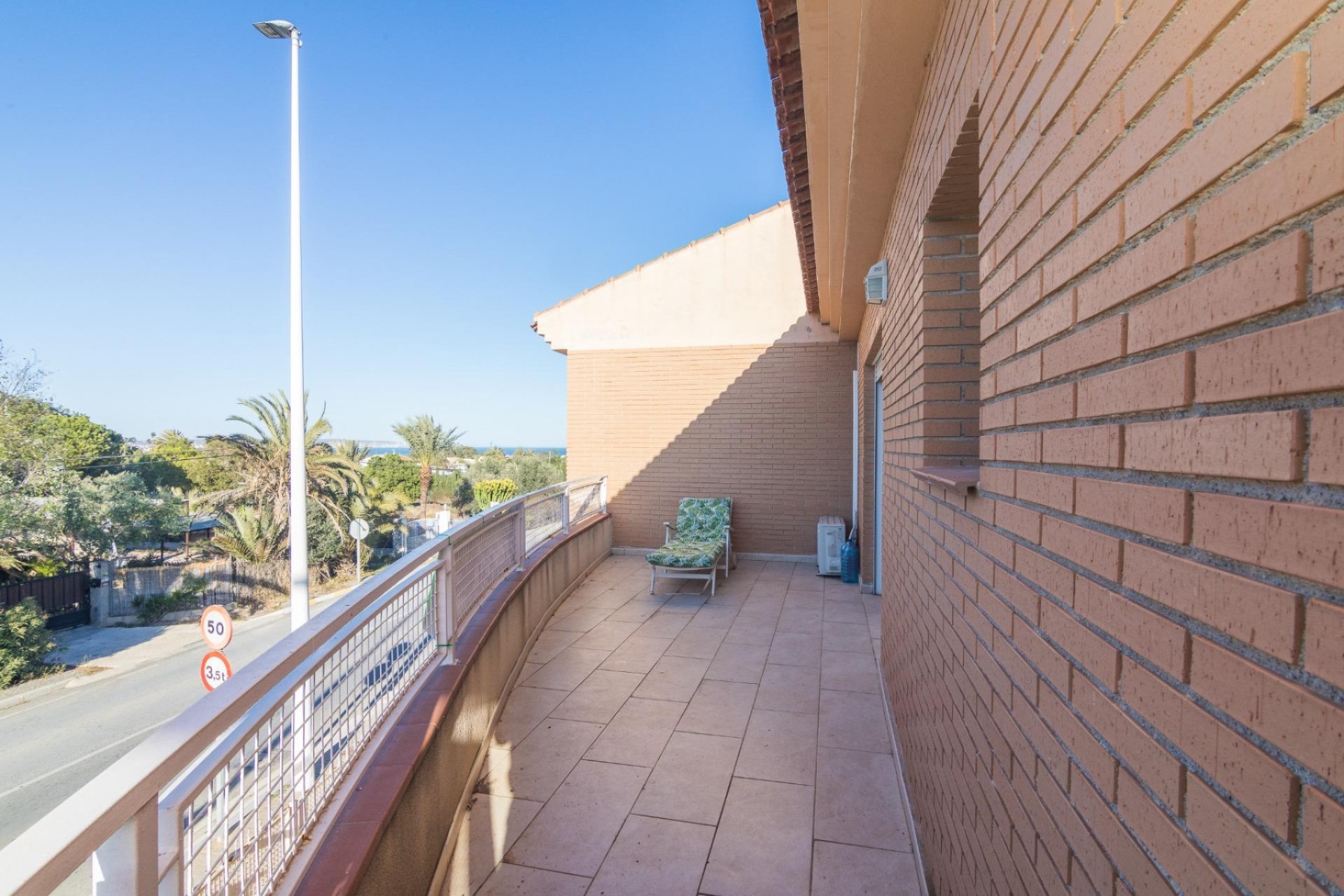 Sale - Detached house - Elche - La Marina