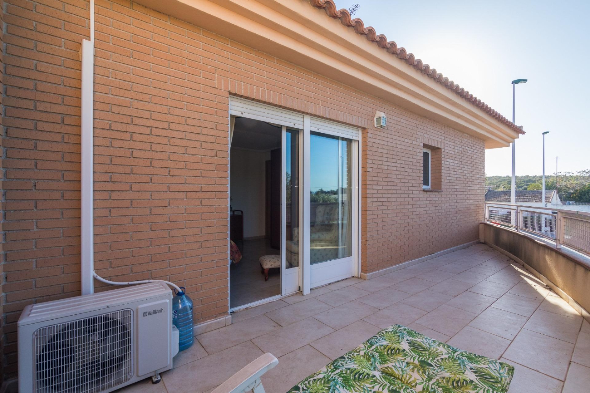 Sale - Detached house - Elche - La Marina
