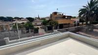 Sale - Detached house - Guardamar del Segura - Urbanization Buenavista