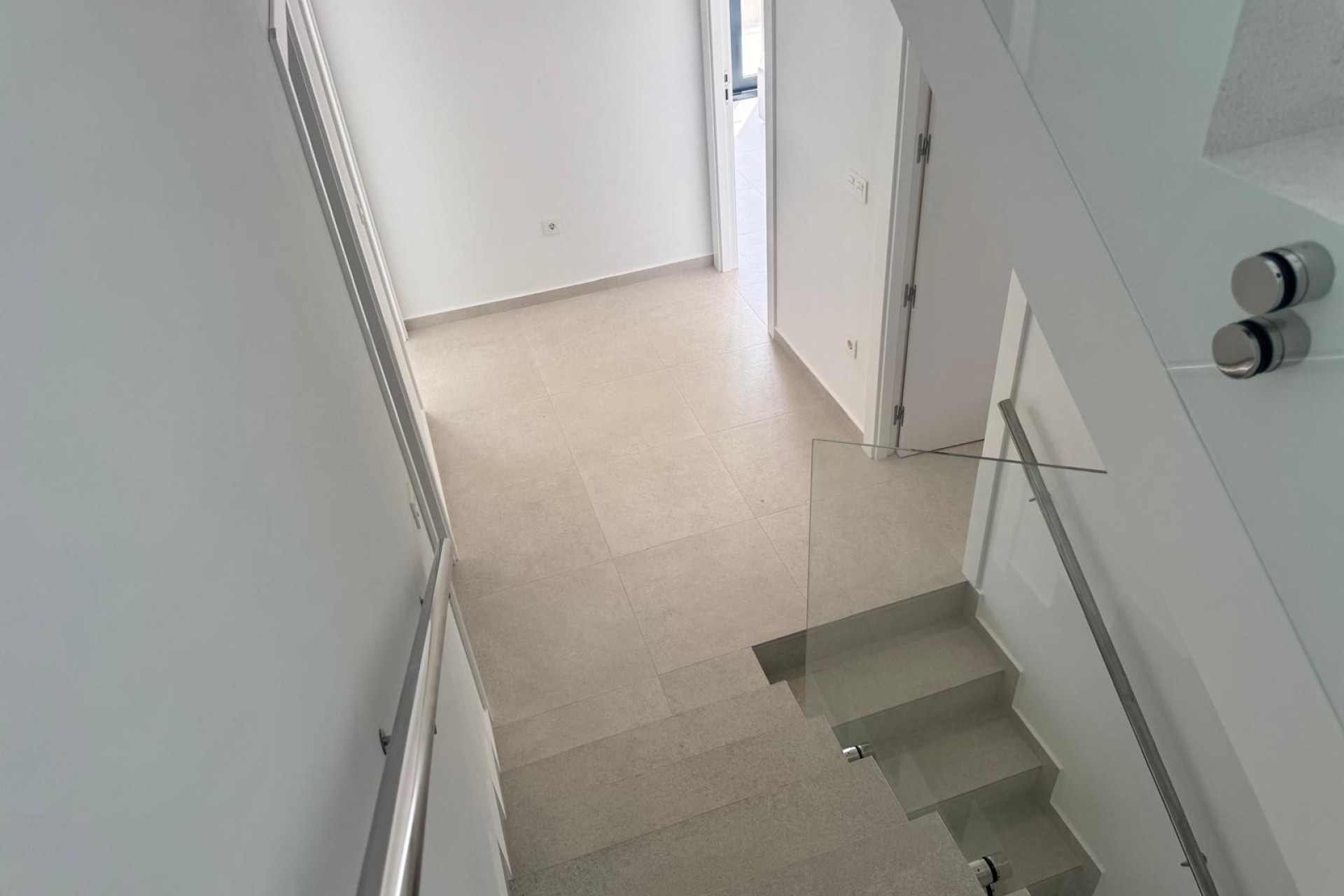 Sale - Detached house - Guardamar del Segura - Urbanization Buenavista