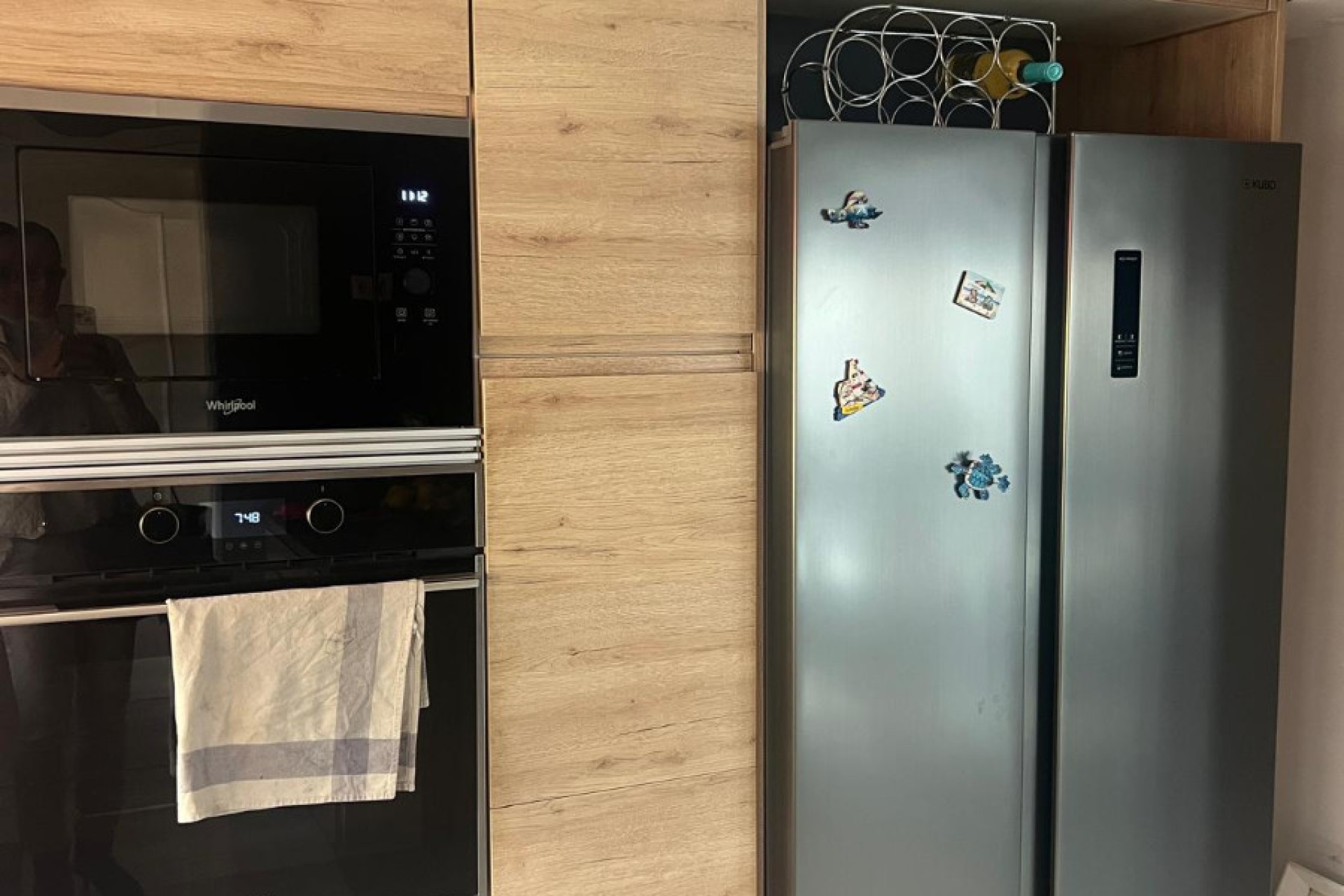 Sale - Detached house - San Fulgencio - La Marina