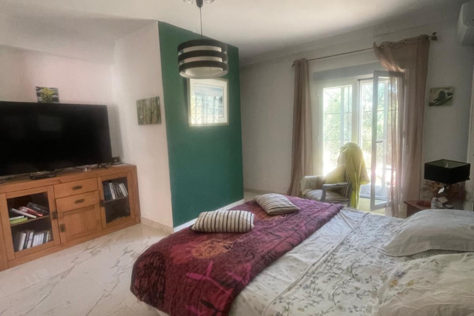 Sale - Detached house - San Fulgencio - La Marina