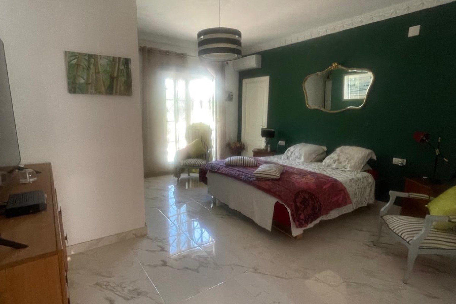 Sale - Detached house - San Fulgencio - La Marina