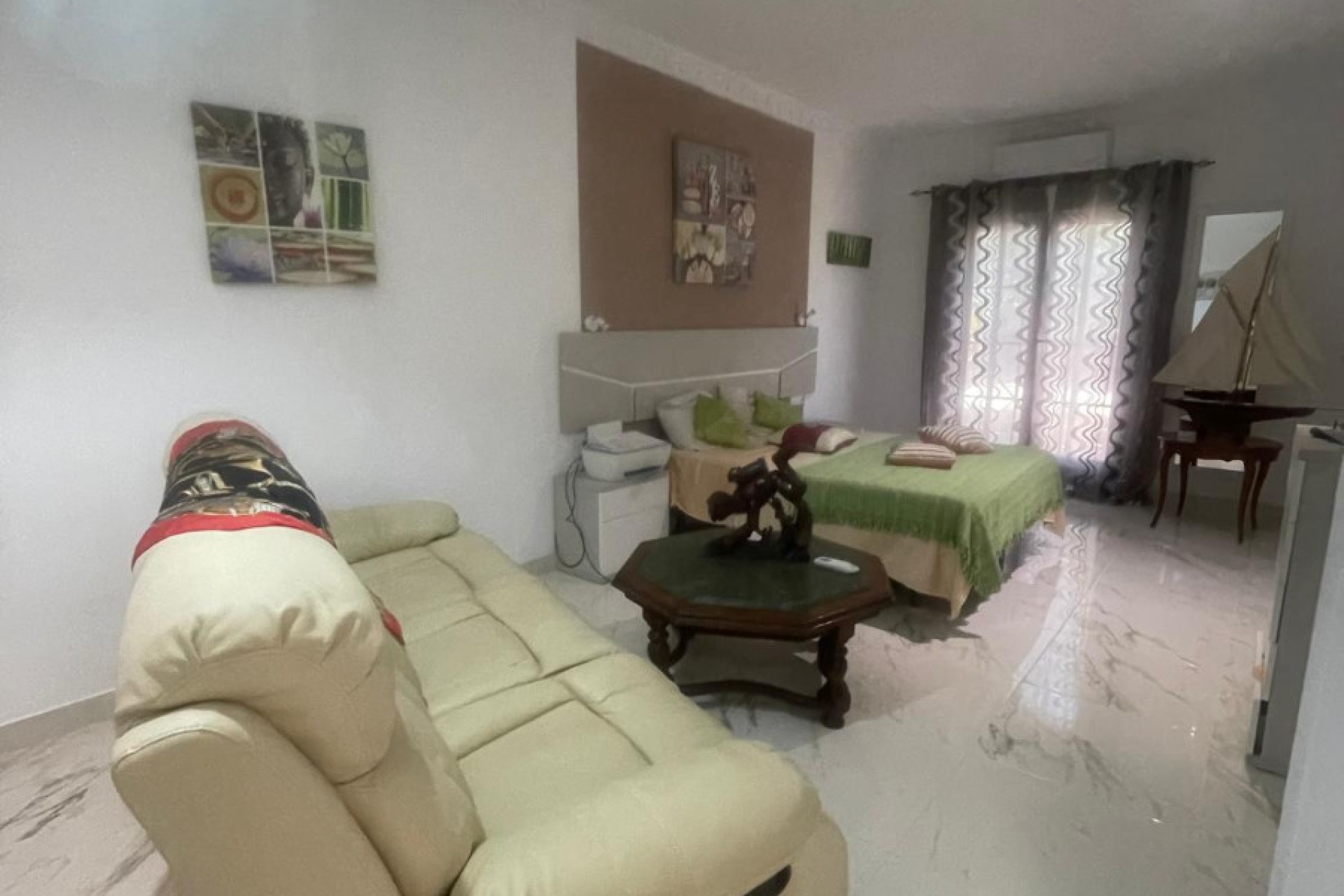 Sale - Detached house - San Fulgencio - La Marina