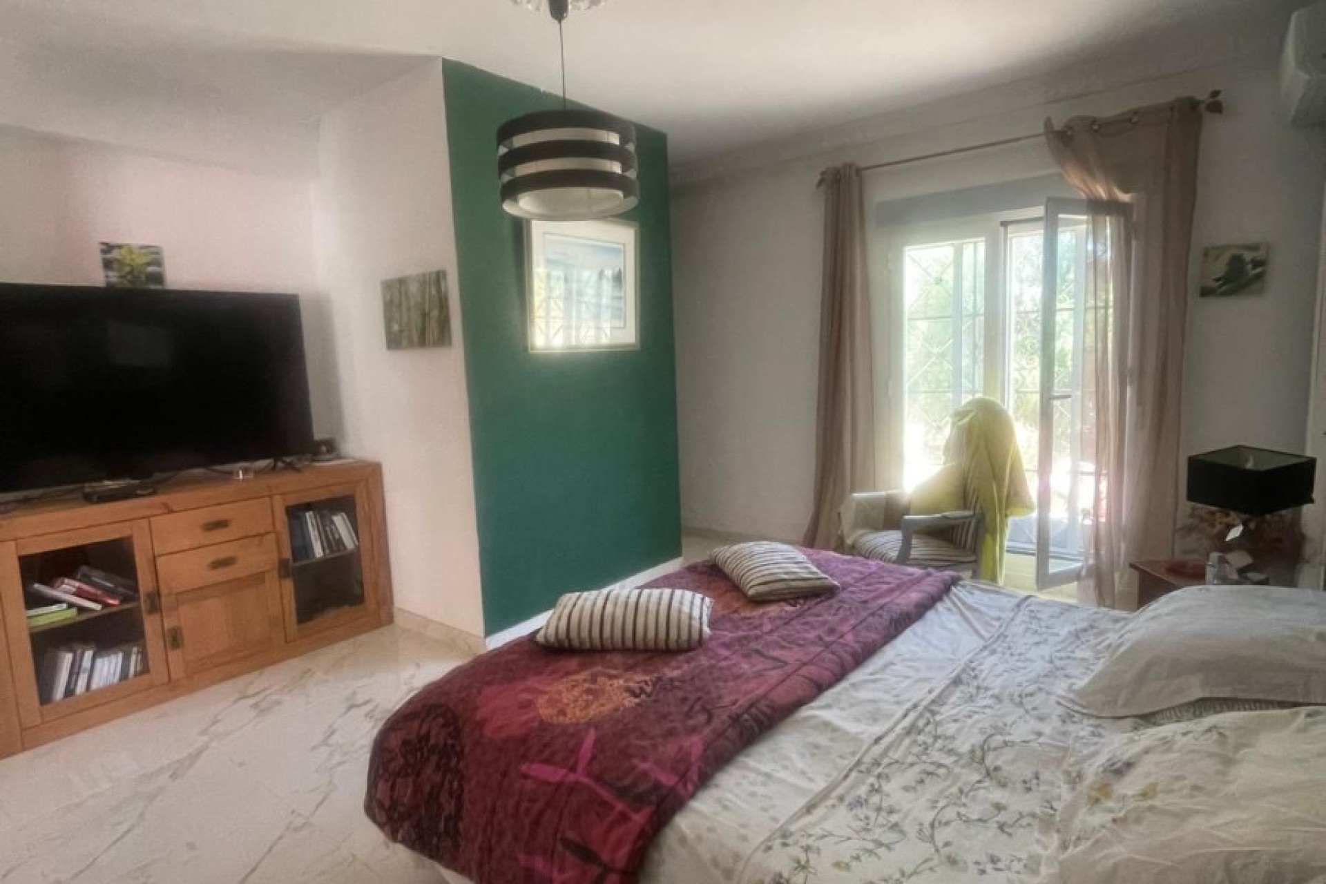 Sale - Detached house - San Fulgencio - La Marina