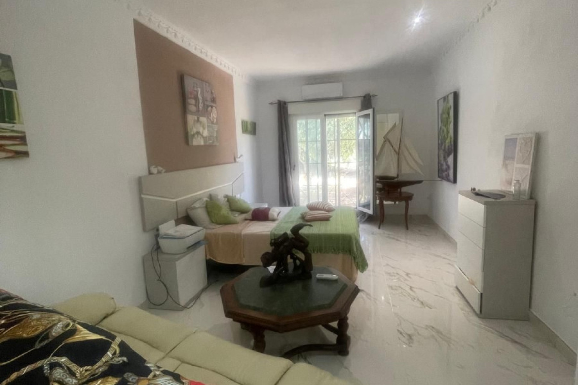 Sale - Detached house - San Fulgencio - La Marina