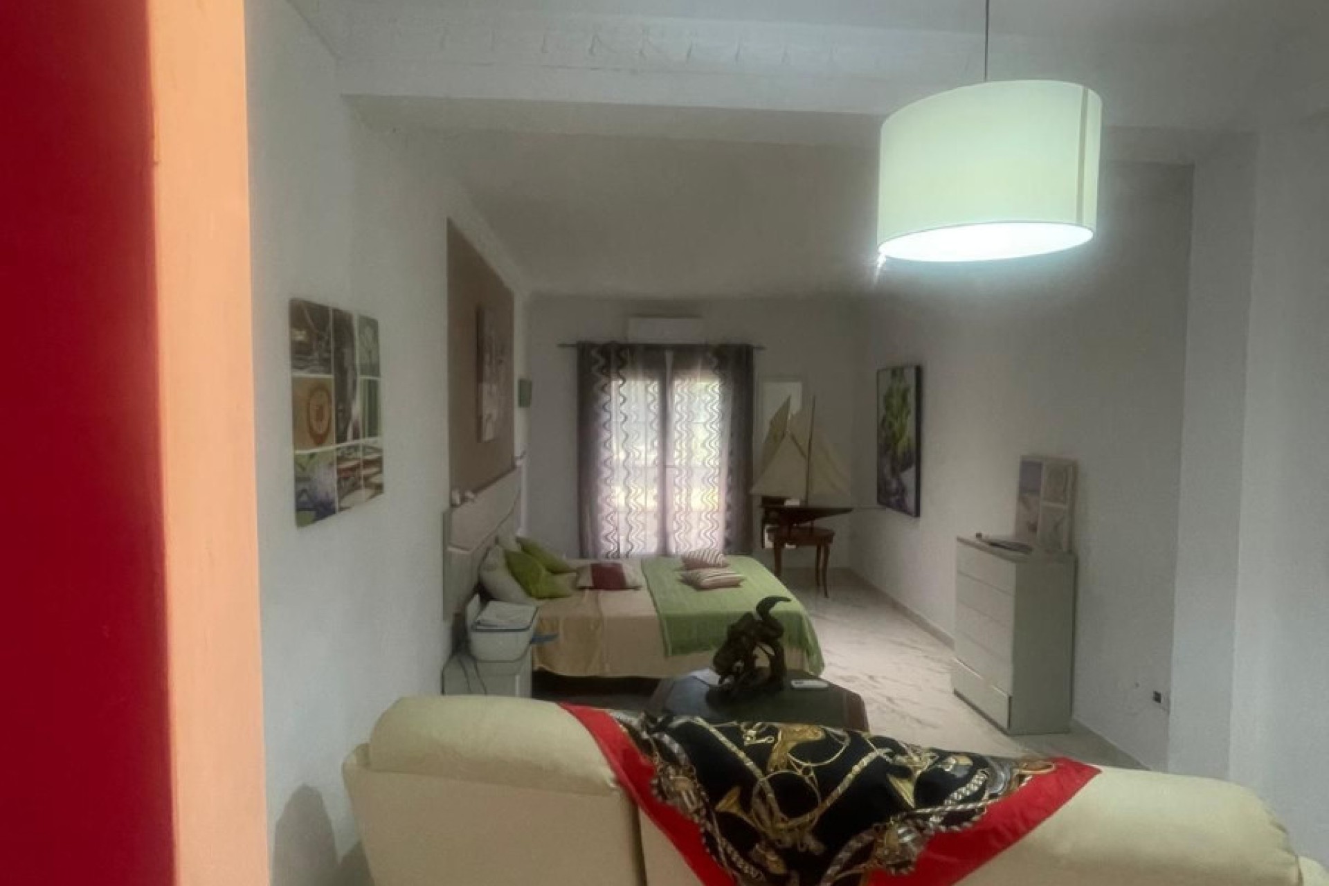 Sale - Detached house - San Fulgencio - La Marina