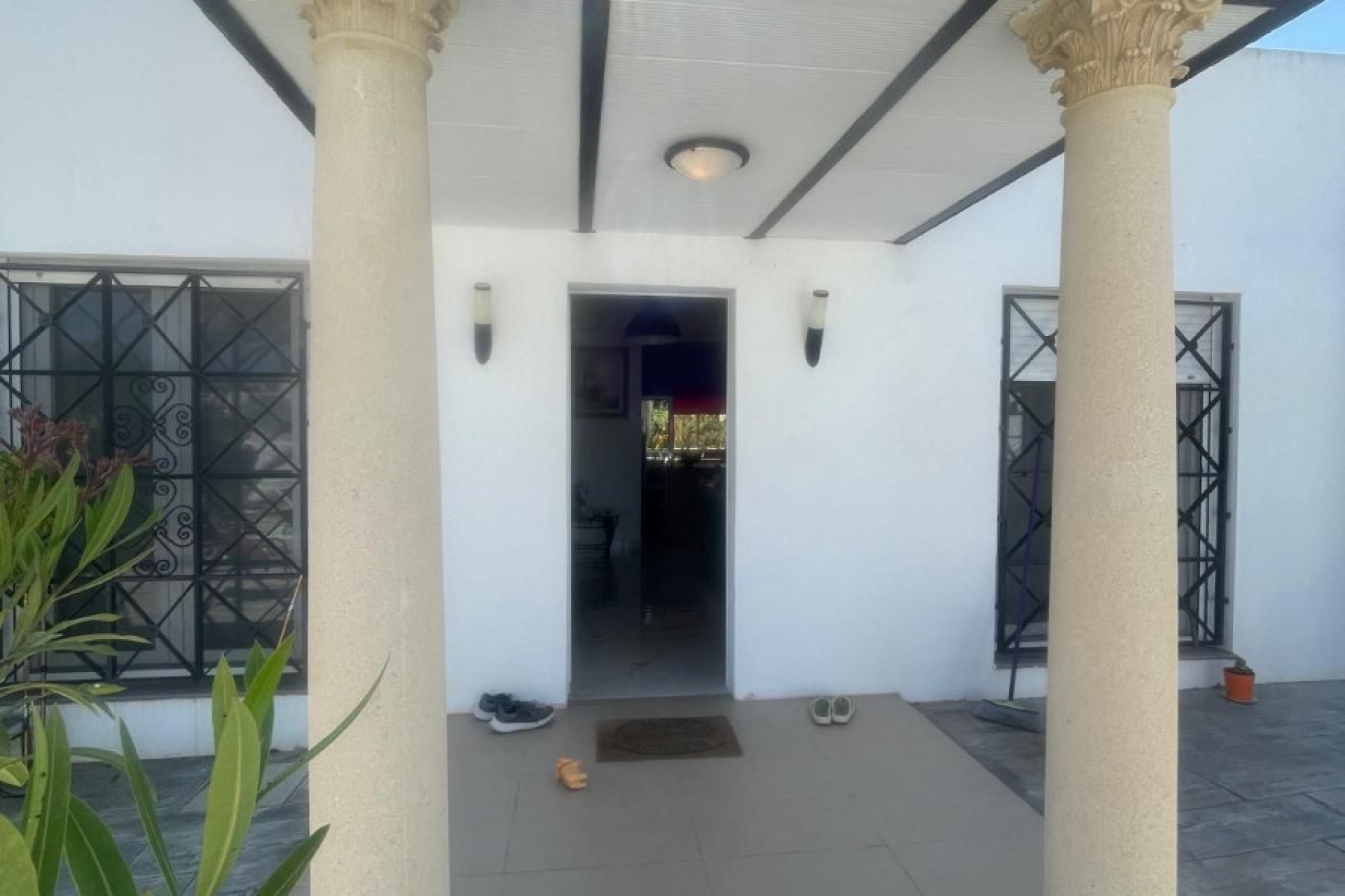 Sale - Detached house - San Fulgencio - La Marina