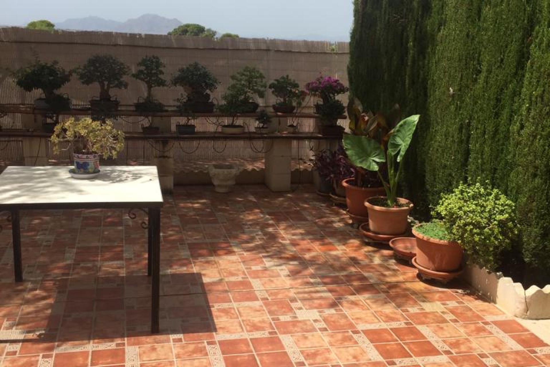 Sale - Detached house - San Fulgencio - Urb. La Marina