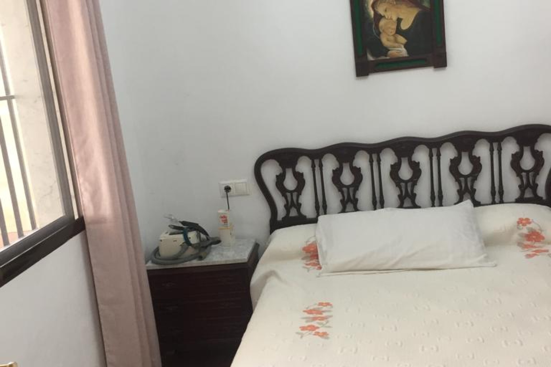 Sale - Detached house - San Fulgencio - Urb. La Marina