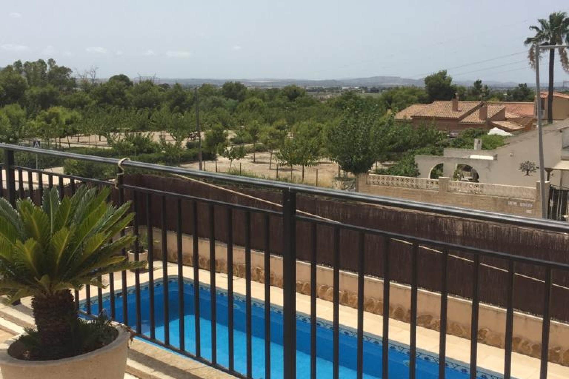 Sale - Detached house - San Fulgencio - Urb. La Marina