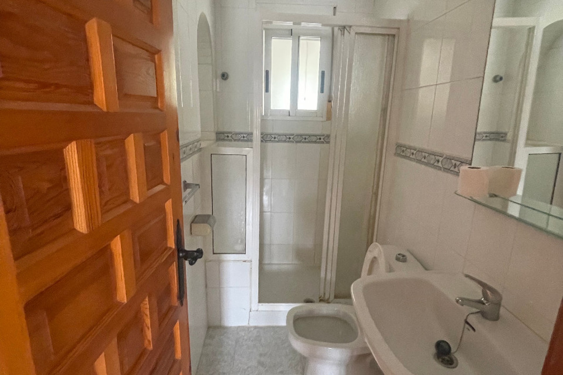 Sale - Detached house - San Fulgencio - Urb. La Marina