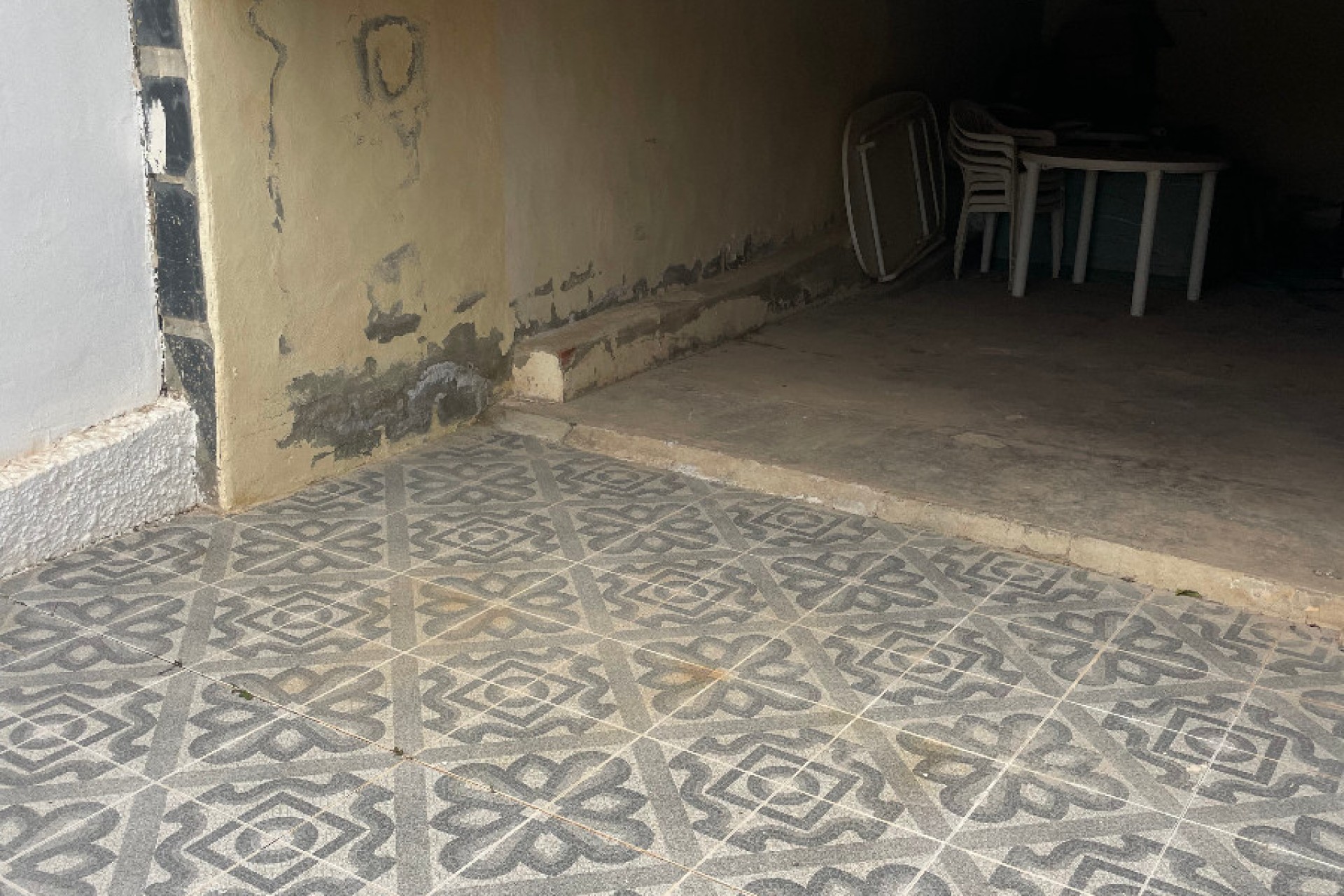 Sale - Detached house - San Fulgencio - Urb. La Marina