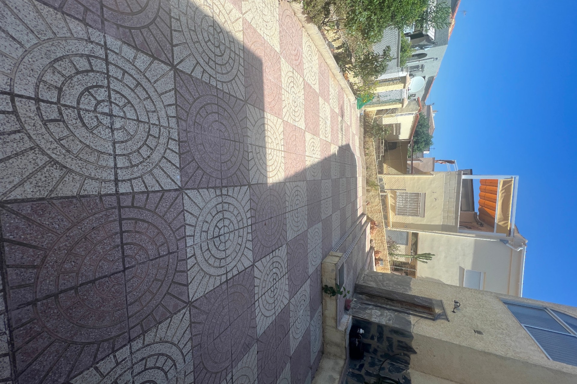 Sale - Detached house - San Fulgencio - Urb. La Marina